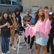 IMG-0035