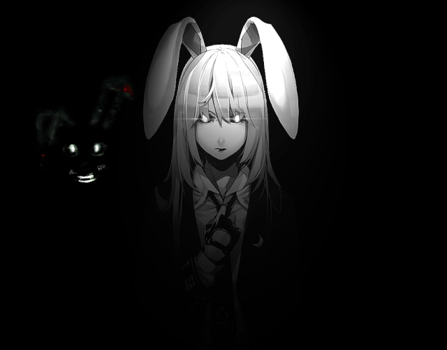 12.gif