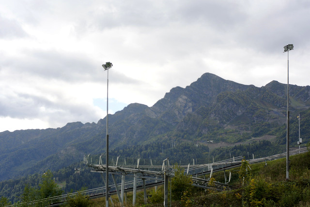 DSC7157.jpg