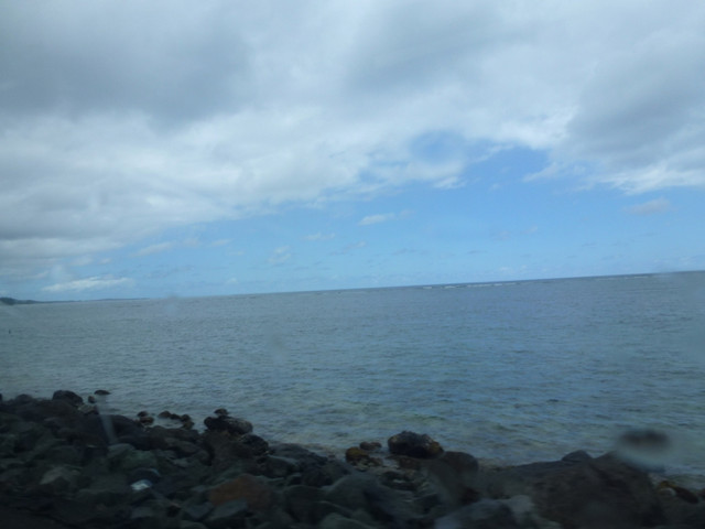 P1070310