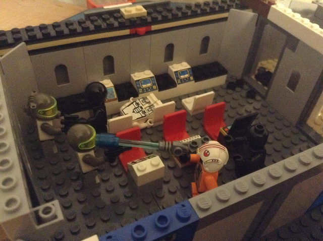 Brikwars pic17