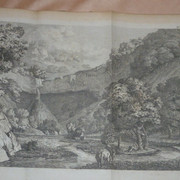 P1140557