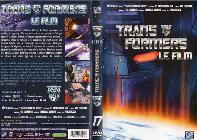 Full Cover001