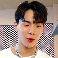 SHOWNU-23.jpg