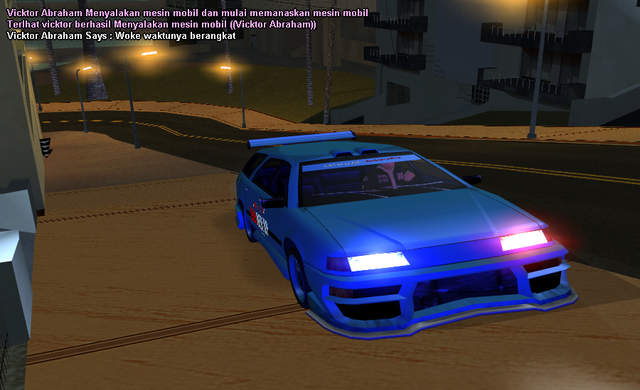 ssrp-8.png