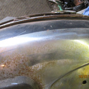 IMG-6160