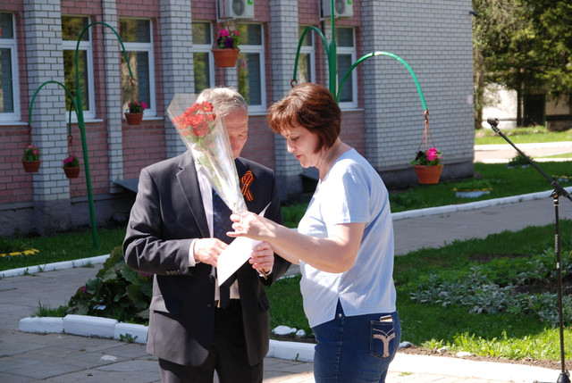 DSC 8772.jpg