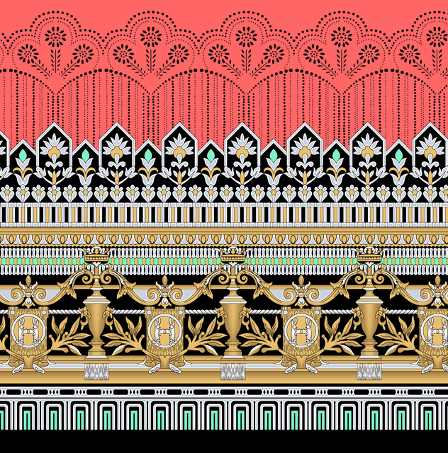 e21f360cd6450671b20ab1080effe4de.png