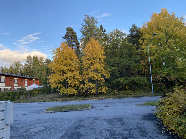 B610-C5-BF-9-F7-A-4122-A72-C-C4-A836222-