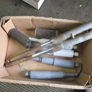 IMG-8343