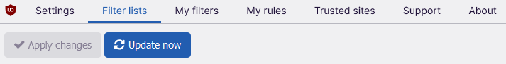 Image-669.png