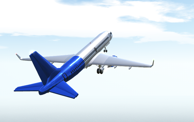 plane4