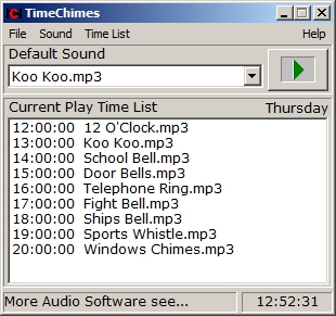 NCH-Time-Chimes-Automatic-School-Bell-System.jpg?042148