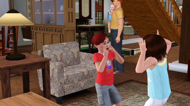 Family-8