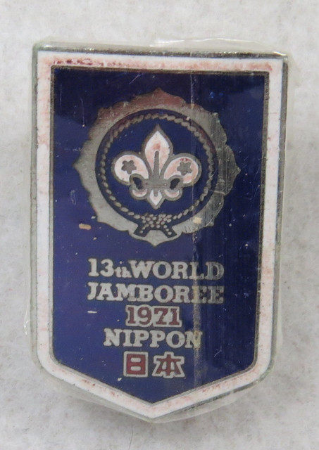 WJ308.jpg