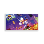 702591-Sonic