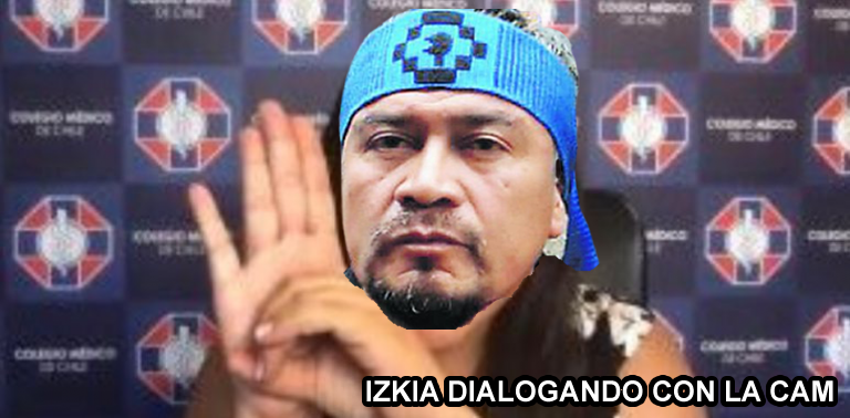 IZKIA.png