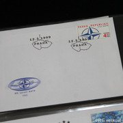 IMG-2635