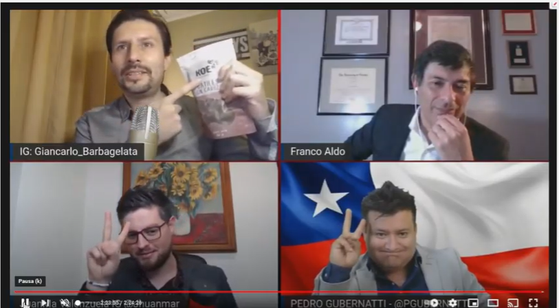 parisi.png