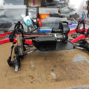 Resizer-171976503398331
