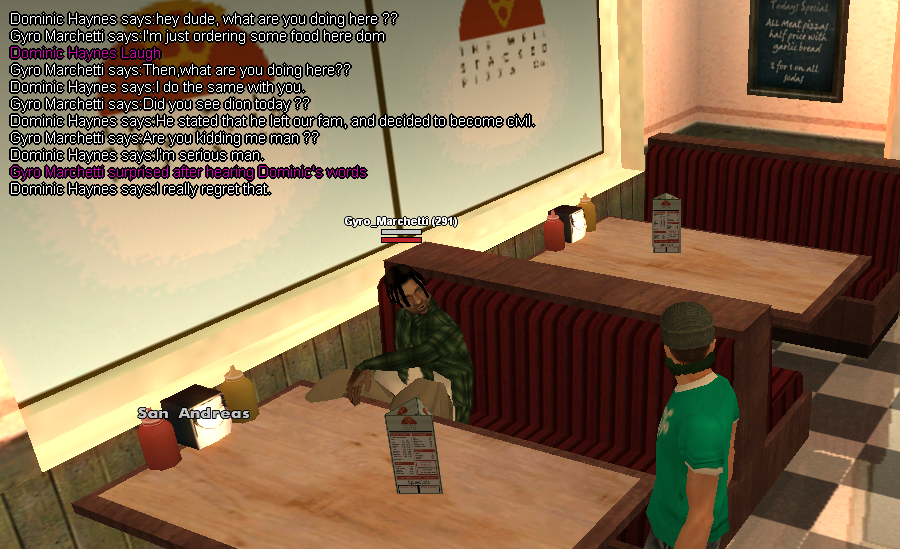 ss-1.png