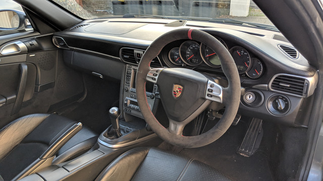 IMG-20181018-164908