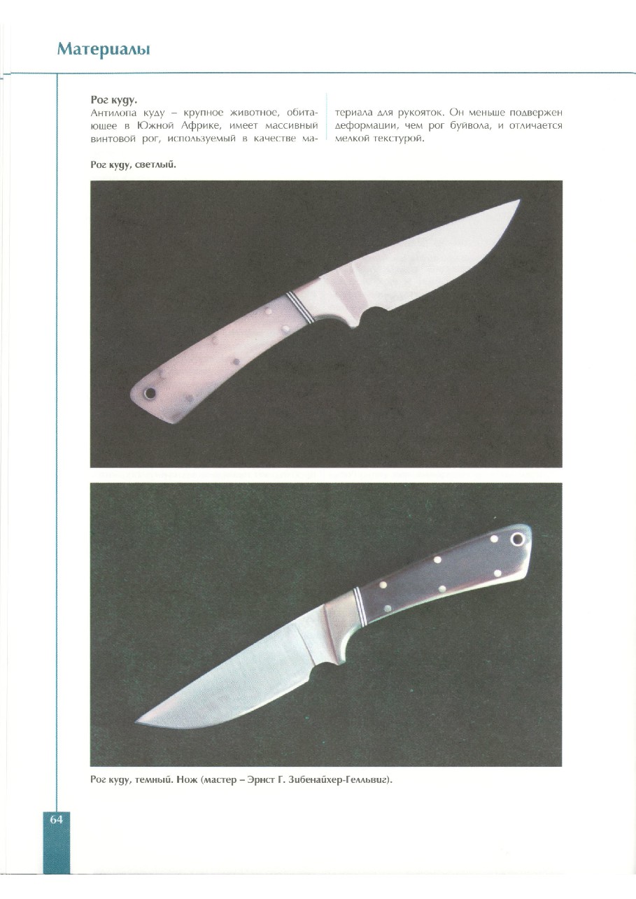 61