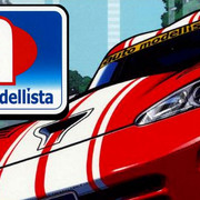 Auto-Modellista