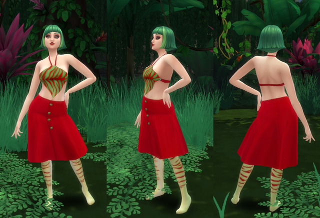 InGame03.png