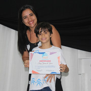 IMG-1452
