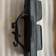 IMG-0412