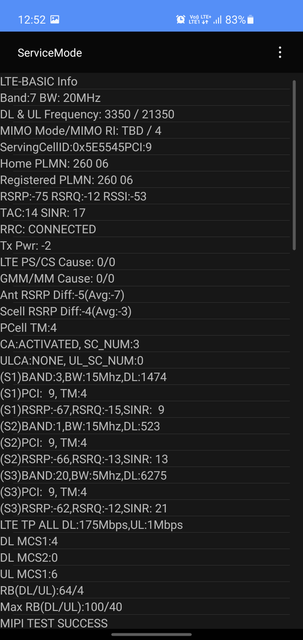 Screenshot-20210619-125253-Service-mode-RIL