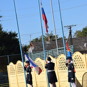 DSC-0324