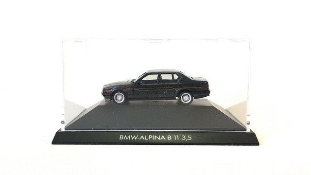 be32-GR713