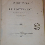 P1240626