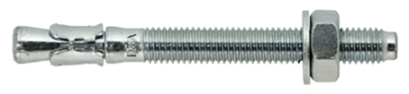image021.png
