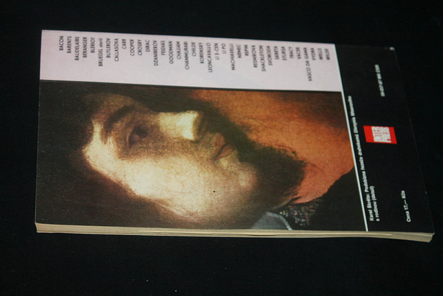 IMG-9395.jpg