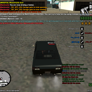 sa-mp-005-2