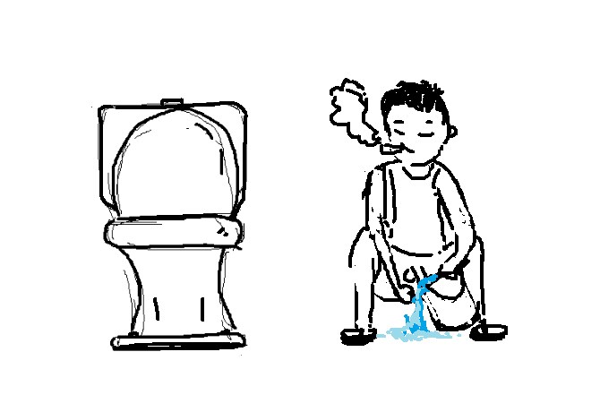 boka.png