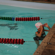 IMG-7998