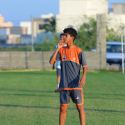 IMG-3133