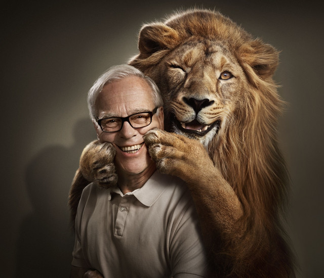 https://i.ibb.co/9WcKGpn/Lion-copain.jpg