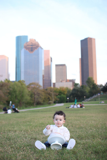 IMG-0928