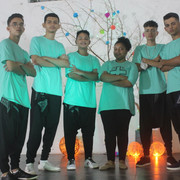 IMG-9747