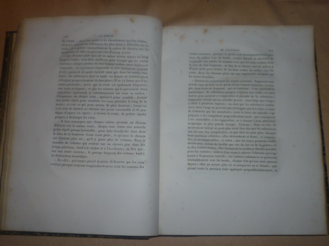 P1090321.jpg