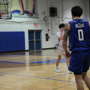IMG-0676