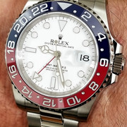 16871081260940