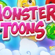 monstertoons