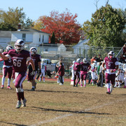 IMG-8337