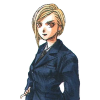 Elena-Turks.png